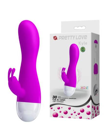 3e1d9215c4132f3aa934e8a66d448354