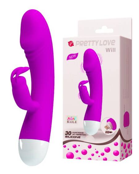 43aff7f634181f6773191f21ff78b7a0