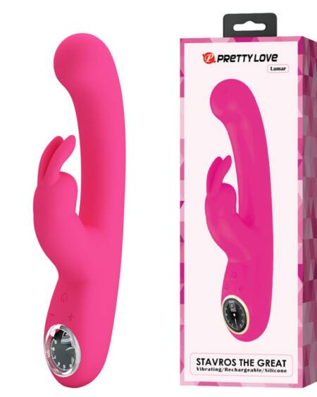 798c25af8e34fdb9e52a9f699f0c1b51