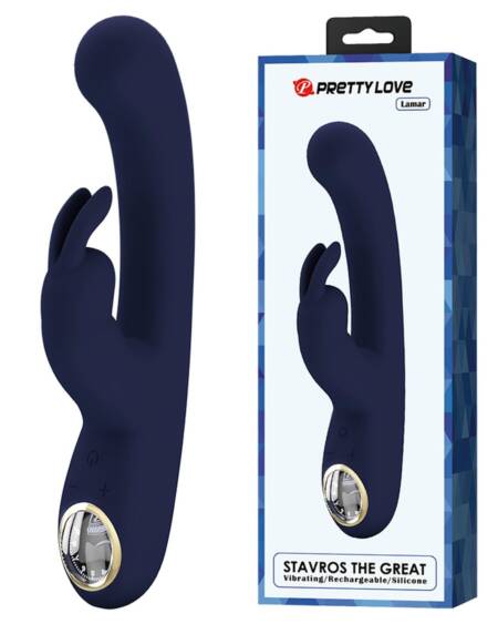 7c363c0bb6c7318b0a8c49eb14b8e422