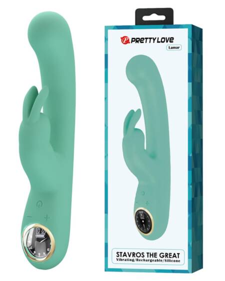 a049c16fd6e09ba2b89bc6b56ecc0a75