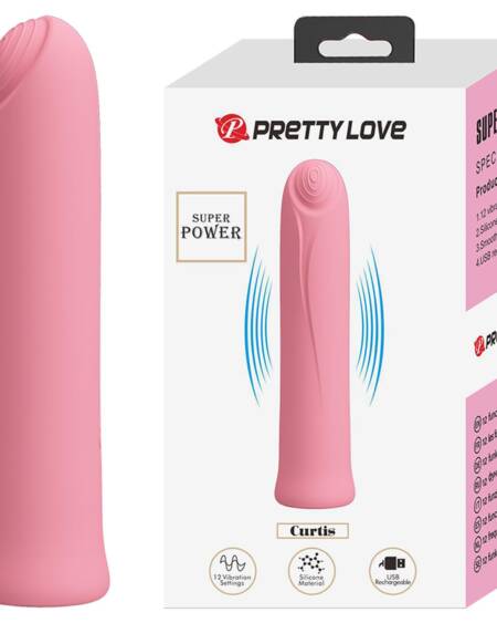 cac4726affab8c4b8146d6b6f750ceb8