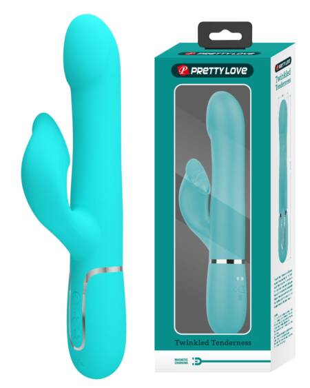 99e26dfd03117471a9a4885d205f64d1