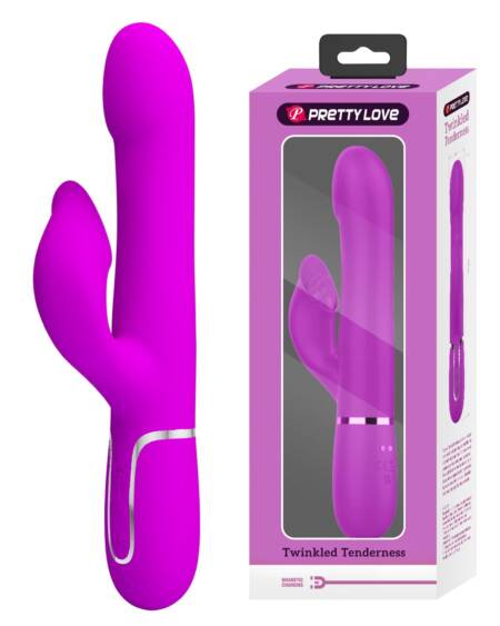 e338d60d5bc2f3da872b3a987437a32f