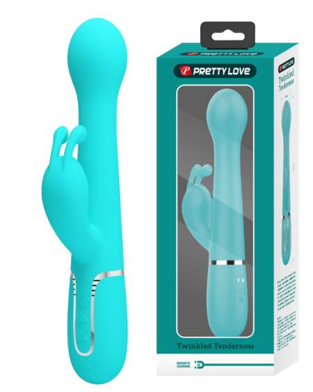 3c27796565fdc31e50e51e742a1f491b