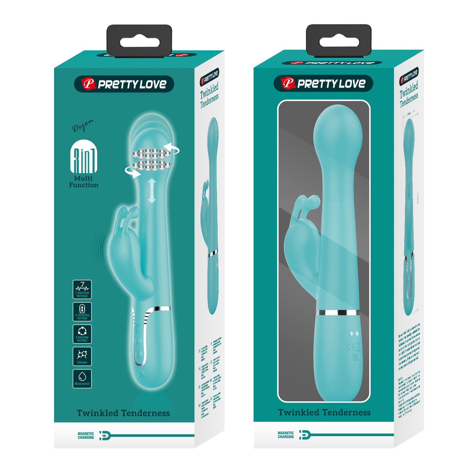 1e1368e52ef6b11995b7fe7e6267a8b8