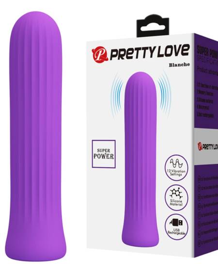 3c5604fa5e51e03755b74ed95f5bdb6c