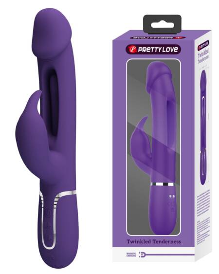 9245ac3dcfef9f9c2d835ce215b3e99e