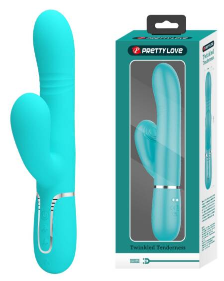 e696941b2733e4ec951a73147c86960f