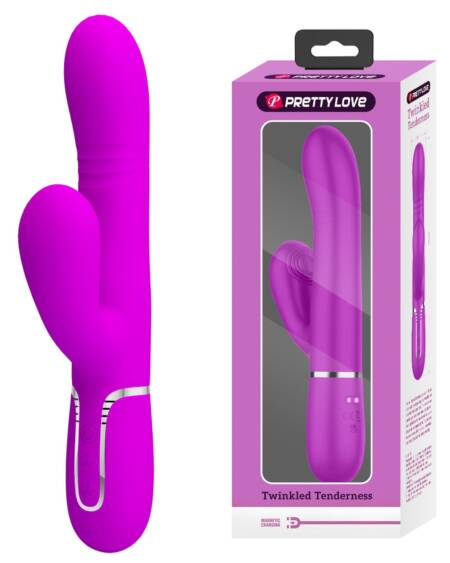 63ee47e2f02967d607811179f9b0ca72