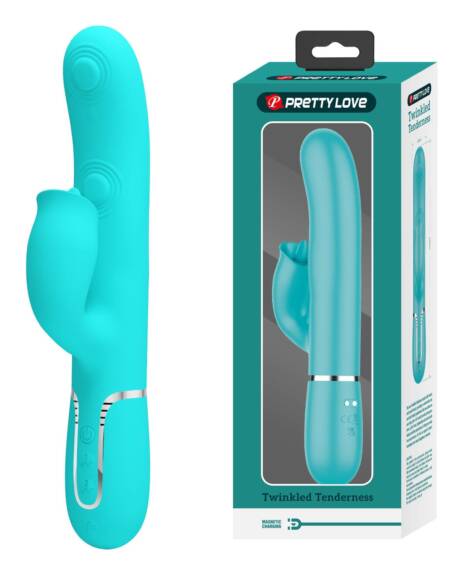 f558b4d60c02de109cbd7b67816dca8a