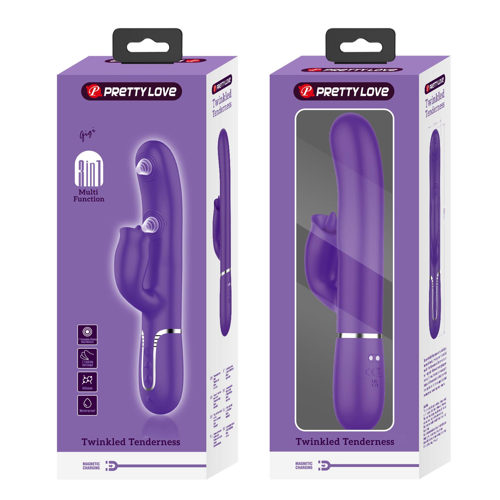 d7d25a5f014373624a8de39d1edb46ba