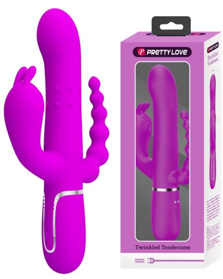 3025588cf009f7cf624bf2cfd9e5b387