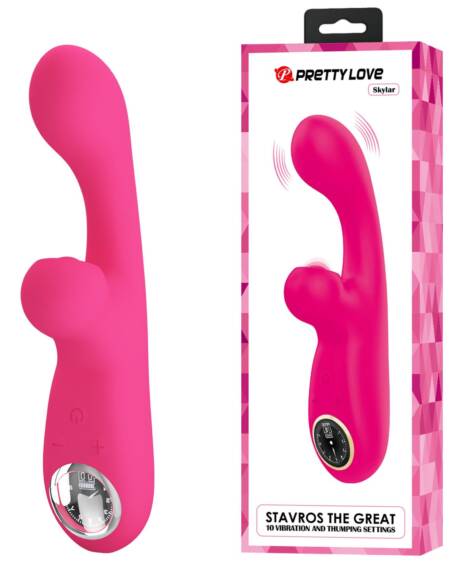 c6054eac2d17e63789545243404f4707