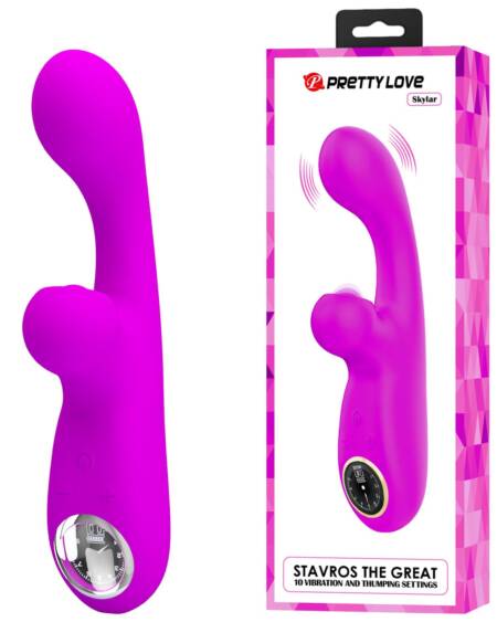 5bf272452fc917acd5c2be565e1a9e52