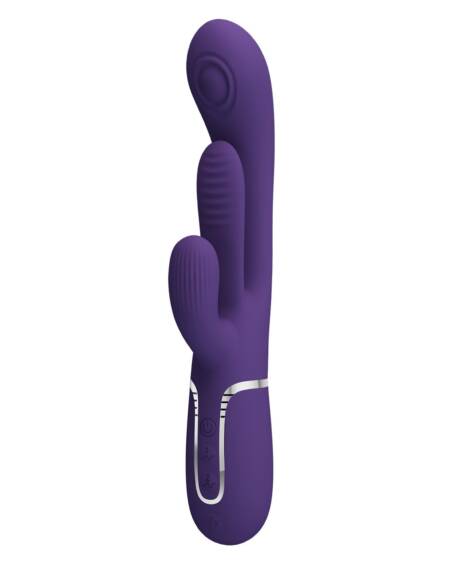 38f30382d55b88f542d535dc811b8c52