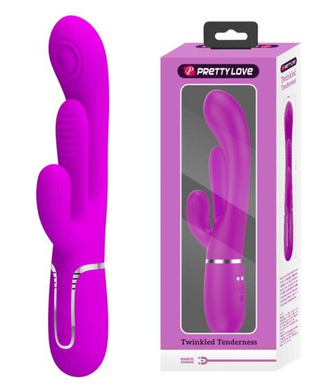 97ca24b687f606968e35eacebdbf081f