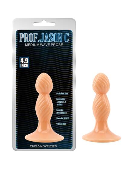 fbde850322673127f9f477b2bbe0d17b