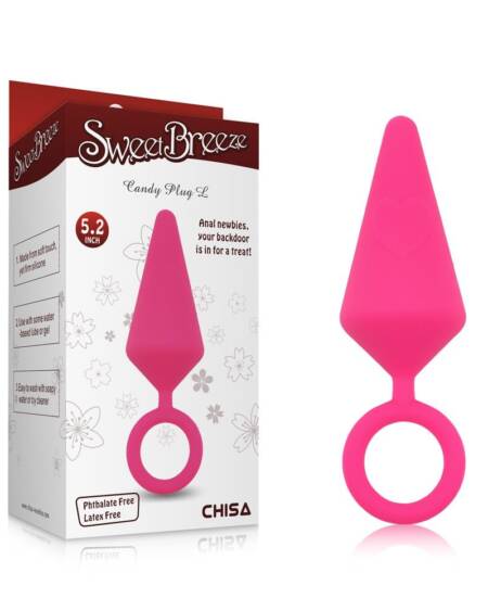 2d4b1ddab2f03255869931d5fe2cebbc