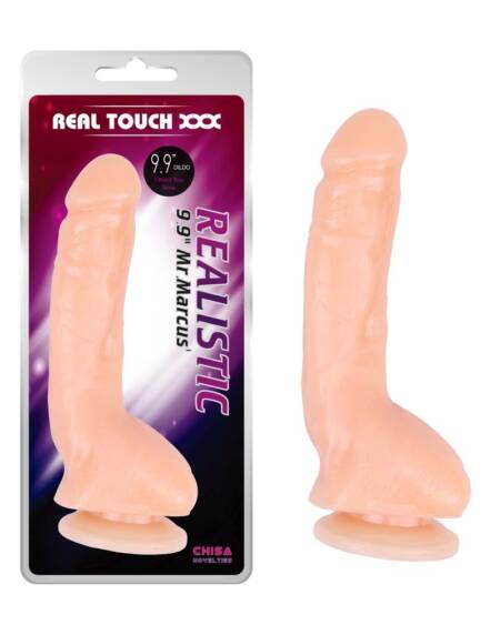 4c83dc0466f53c2ce496c5410cb05466