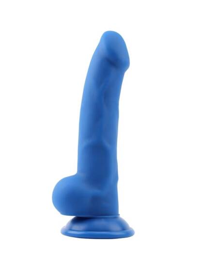 d9c31f703950024d87b071aee19982f6