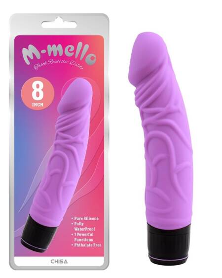 4ed03d99dd09e382d83d154cebcf7007