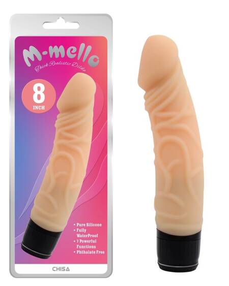 8b194eb30186adf8ec466afed9d6be07