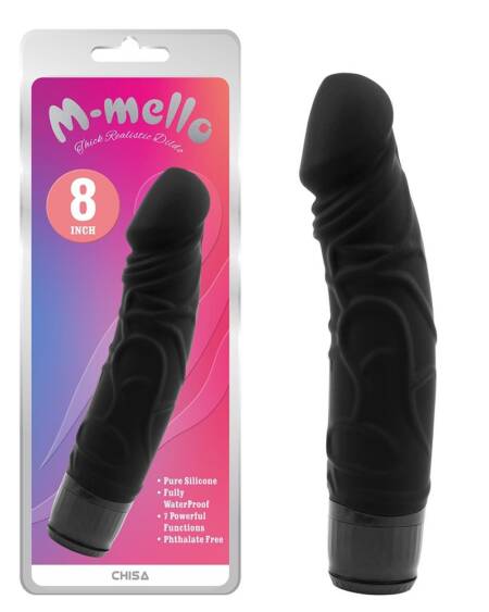 14757877eed0bb6affc6a1225a041c74