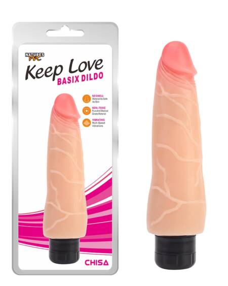 7d08988bd1157eac0904d6e747353130