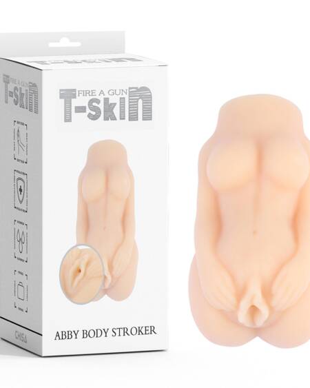 93924060cb85006ca8b93df275bdeb75