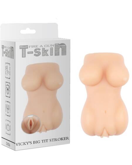 c155e350cf6d299c40554c66ede60f55