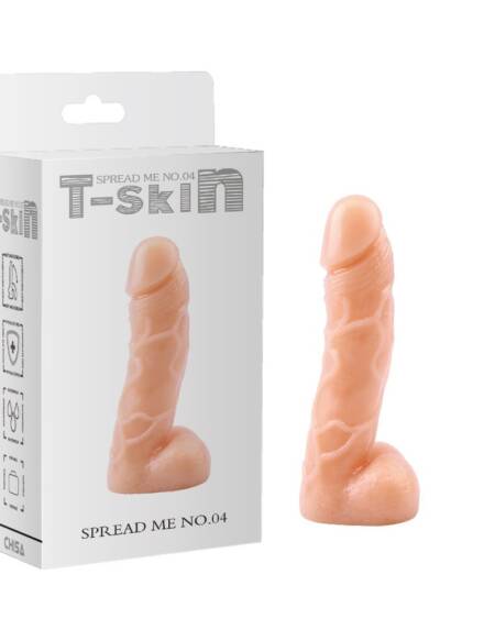 75747ff446166fd8be7bd2c0c67b964b