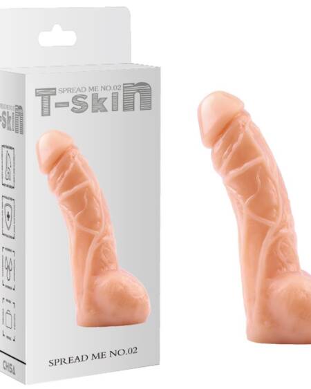 a3cdce99f9b0c1c09cb044395c4c2f24