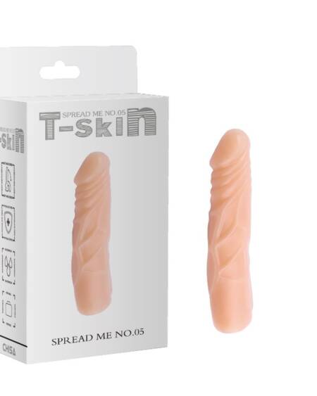 dc74425993411403c116ab7907d39240