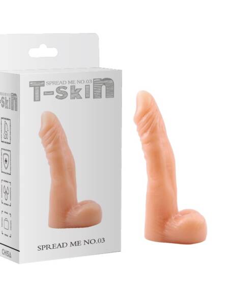 9865d85dc8cd07eb73f16f33cf620c68