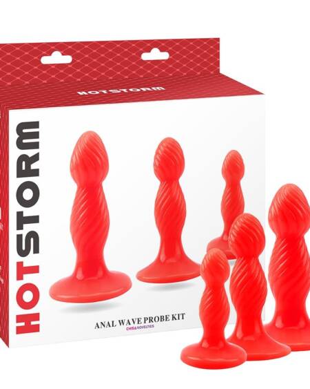 887b2866482214f034c0b80de38bd8c3