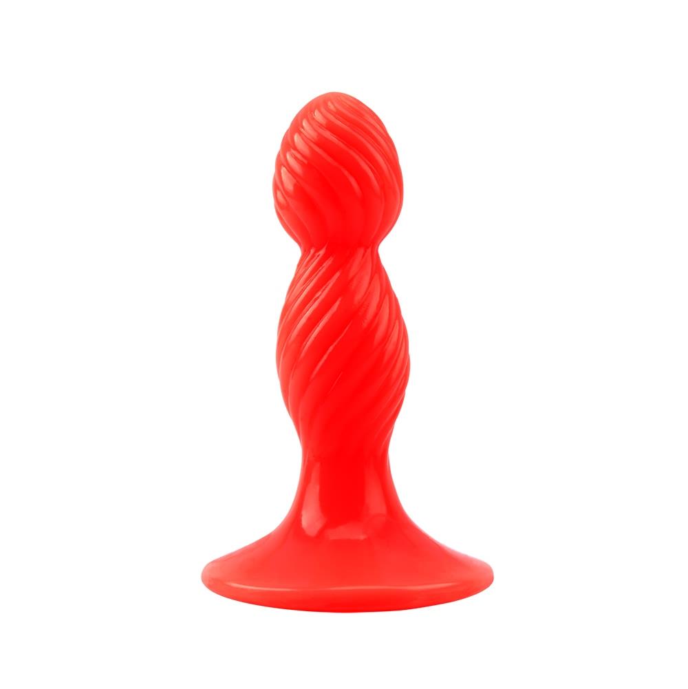 7d0ef2b0573ac732f8c3a8d4124d0c91