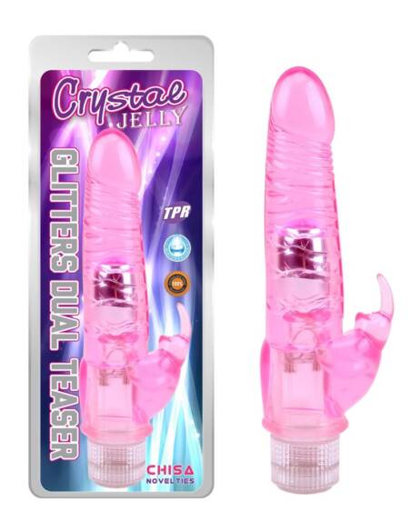 155ea2a7faab6bf181912c444ebe7fcb