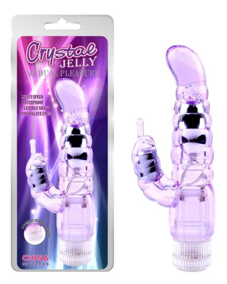 ccc240b3bf67febab5a893ef92661137