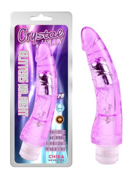 cdb03bbe017cb52a4f30392555857b08