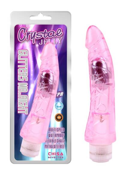 b0a33d58c9143bbcb871aff04219ab6b