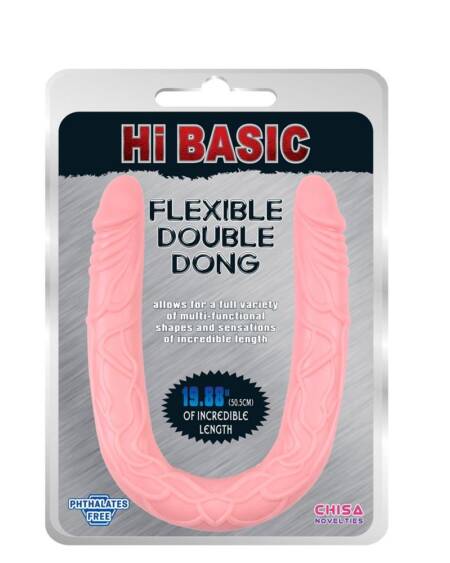 4087787d57dc84d09ba0523c61e2b6bd