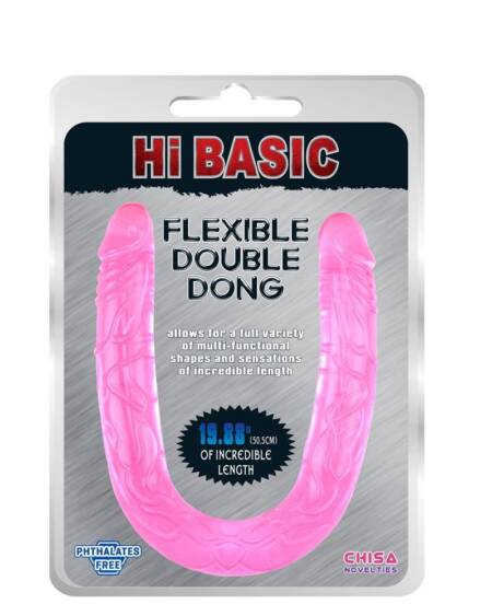 713396bc94a0ba5100fda5d549c56b06