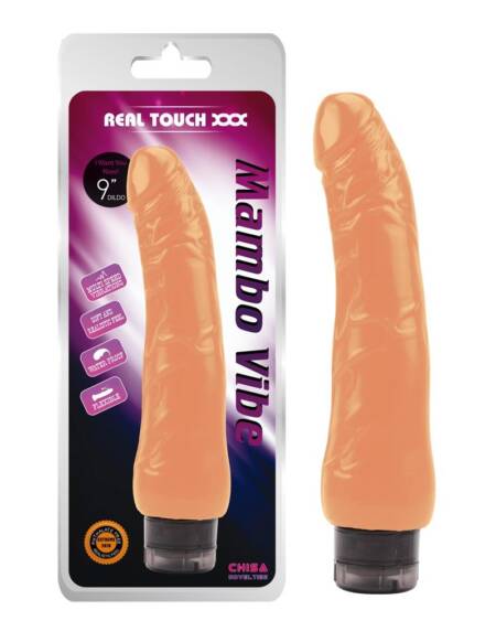 838096f39ac08294e9b952f9d5910680