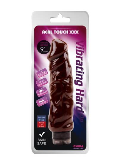 7a96084acfed55cac5c5891e075fc874