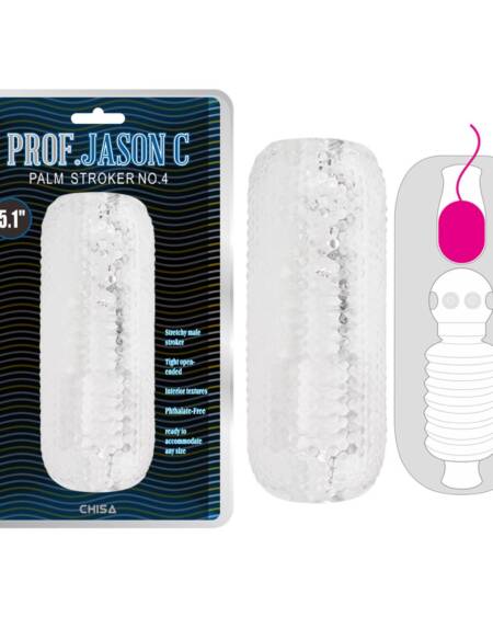 85153ff57e36e3b621ce1f9103c629b0