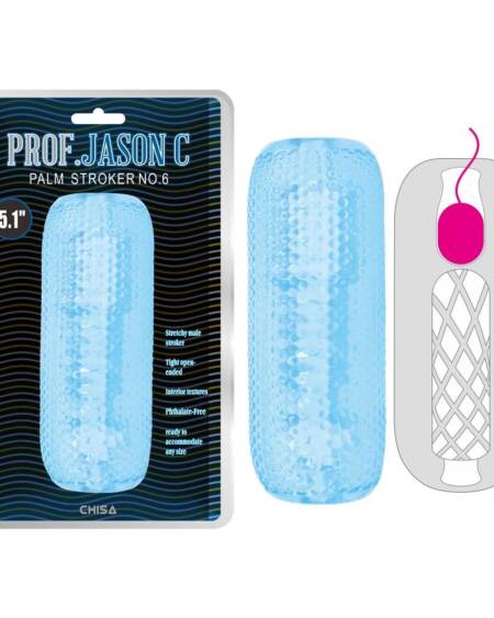 6ff18f57f9459679dd89b529fd11d798