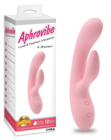 2f165f37299571ef4cac4eb295e1b14c