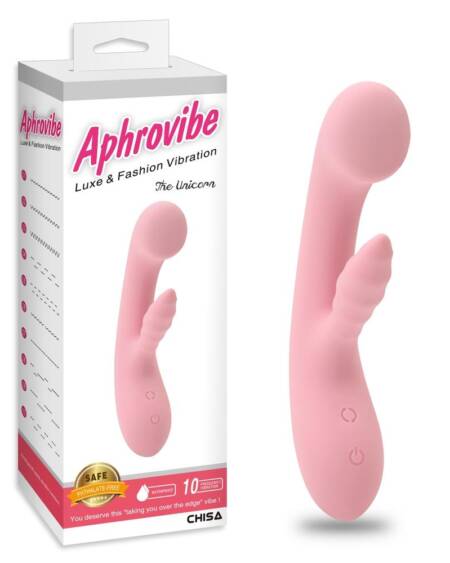 5c85c230ec9079d422e77061305654ce