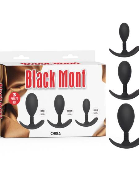 411d542a4ef8bb20eddca5b77d4ebde9